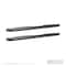 Westin Automotive 07-13 SILVERADO/SIERRA 1500/07-14 2500/3500 CREW CAB (NO 11-14 DSL)PRO TRAXX 4IN OVAL TUBE STEP BAR 21-21955 - alternate 7